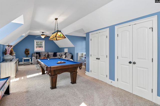 1228 Scooter Bridge Road, Batesburg, SC 29006