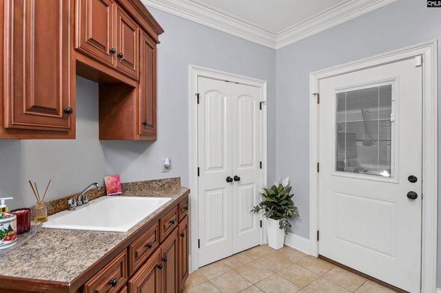 1228 Scooter Bridge Road, Batesburg, SC 29006