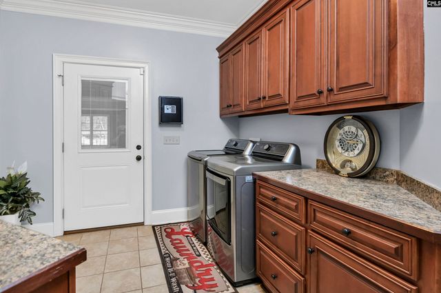 1228 Scooter Bridge Road, Batesburg, SC 29006