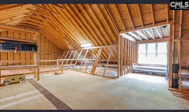 1228 Scooter Bridge Road, Batesburg, SC 29006