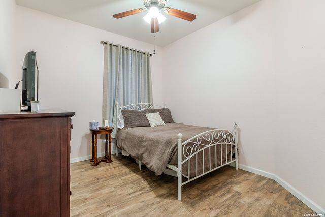 24214 Hazel Alder, San Antonio, TX 78261