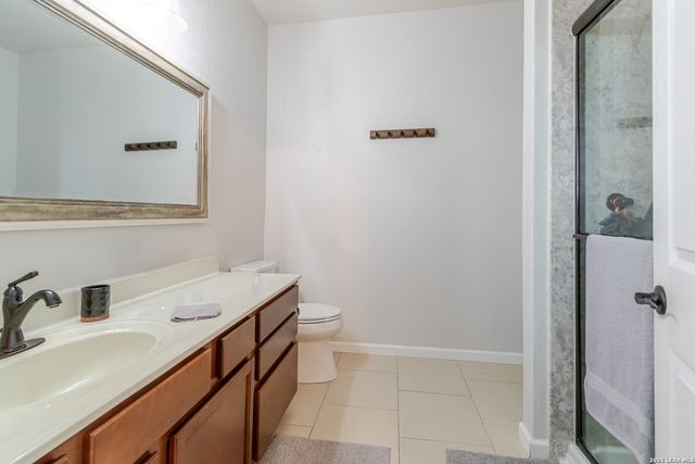 24214 Hazel Alder, San Antonio, TX 78261