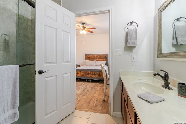 24214 Hazel Alder, San Antonio, TX 78261