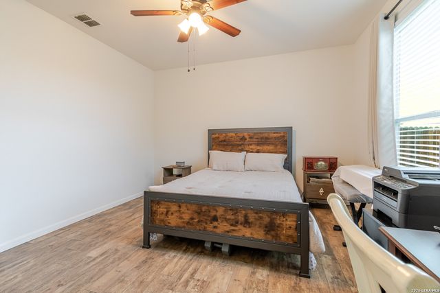 24214 Hazel Alder, San Antonio, TX 78261
