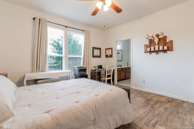 24214 Hazel Alder, San Antonio, TX 78261