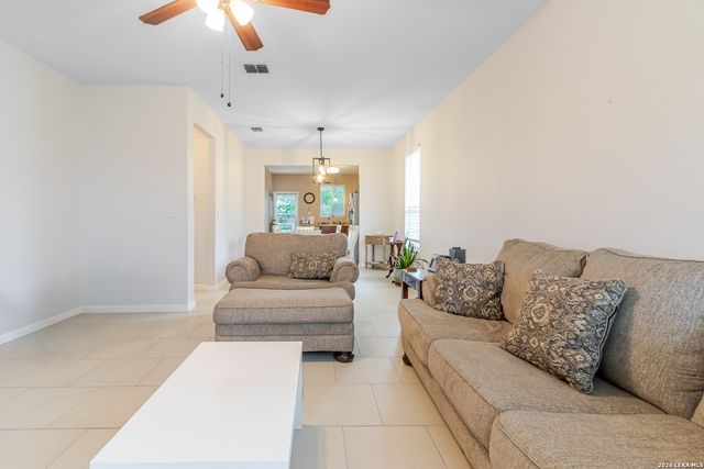 24214 Hazel Alder, San Antonio, TX 78261