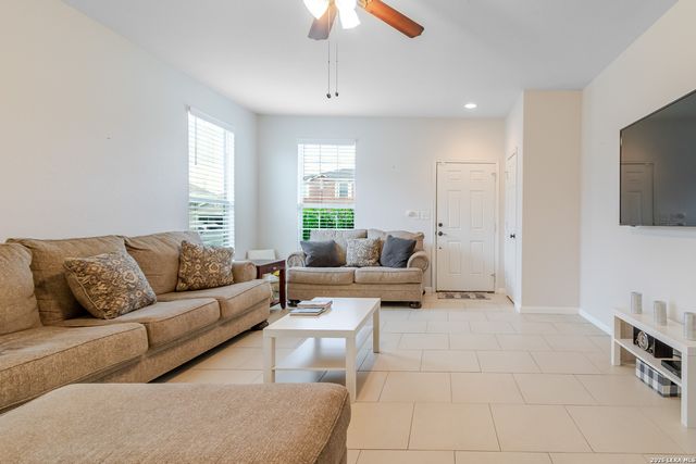 24214 Hazel Alder, San Antonio, TX 78261
