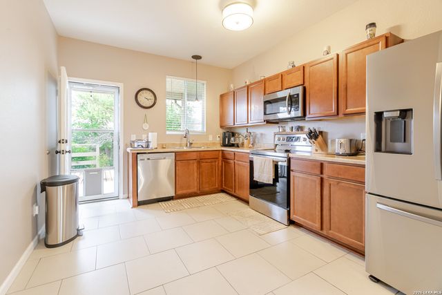 24214 Hazel Alder, San Antonio, TX 78261
