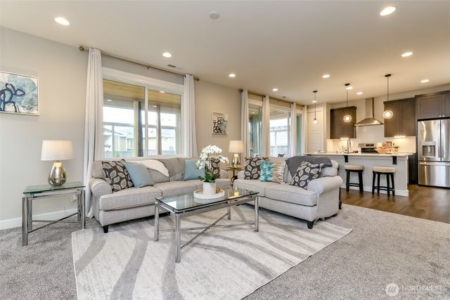 12517 176th Street E, Puyallup, WA 98374