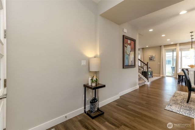 12517 176th Street E, Puyallup, WA 98374