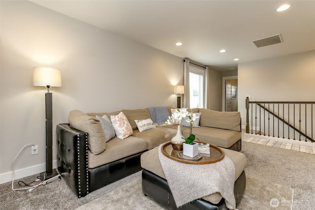 12517 176th Street E, Puyallup, WA 98374