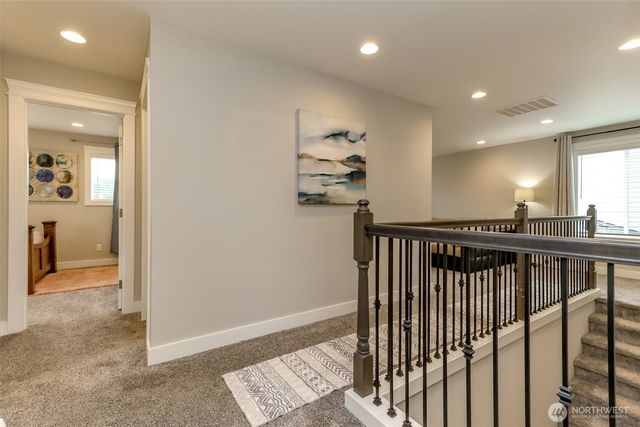 12517 176th Street E, Puyallup, WA 98374