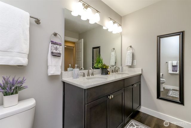 12517 176th Street E, Puyallup, WA 98374