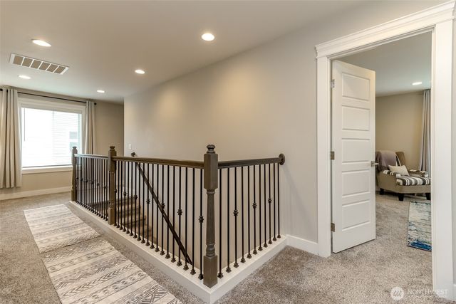 12517 176th Street E, Puyallup, WA 98374