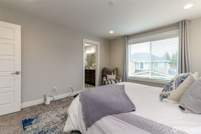 12517 176th Street E, Puyallup, WA 98374