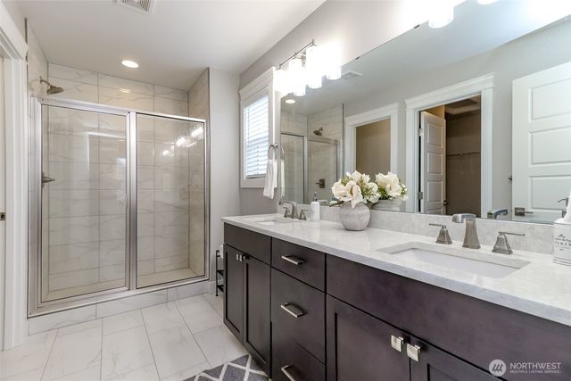 12517 176th Street E, Puyallup, WA 98374