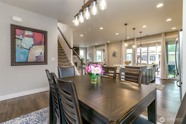 12517 176th Street E, Puyallup, WA 98374