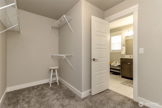 12517 176th Street E, Puyallup, WA 98374