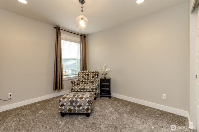 12517 176th Street E, Puyallup, WA 98374