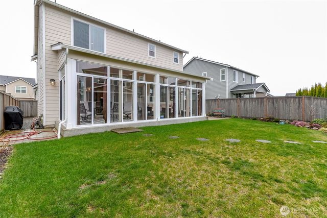 12517 176th Street E, Puyallup, WA 98374