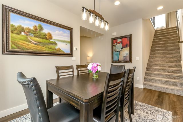 12517 176th Street E, Puyallup, WA 98374