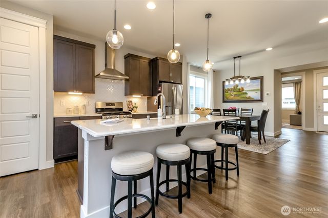 12517 176th Street E, Puyallup, WA 98374