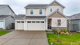 12517 176th Street E, Puyallup, WA 98374