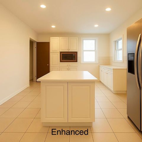 201 Clover Street, Arlington, PA 15210