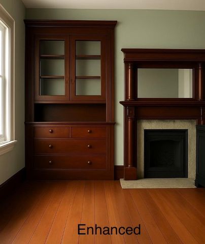 201 Clover Street, Arlington, PA 15210