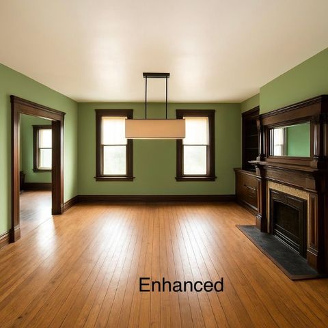 201 Clover Street, Arlington, PA 15210