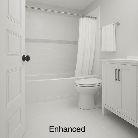 201 Clover Street, Arlington, PA 15210