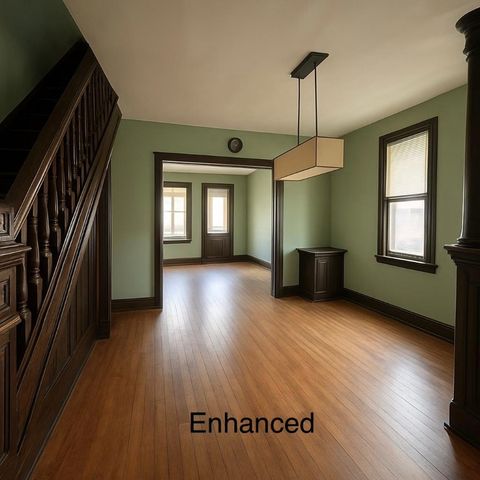 201 Clover Street, Arlington, PA 15210