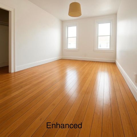 201 Clover Street, Arlington, PA 15210