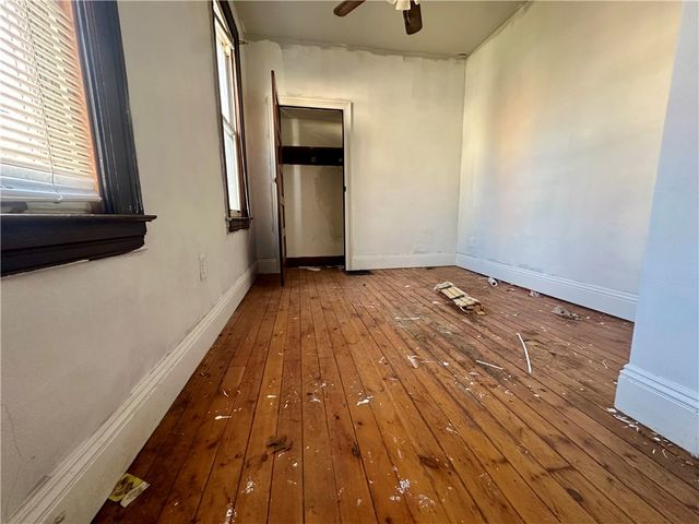 201 Clover Street, Arlington, PA 15210