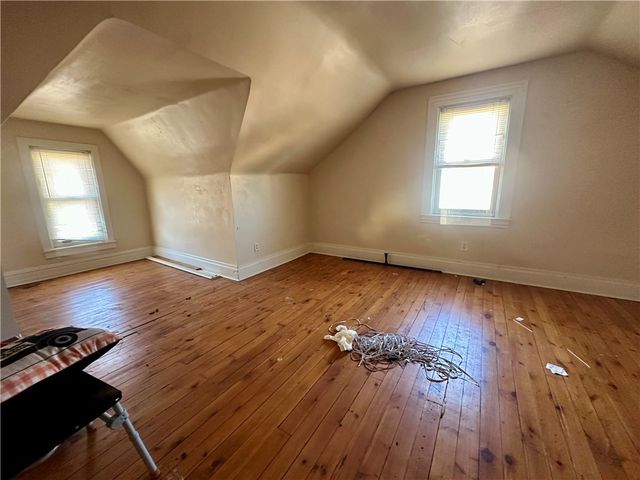 201 Clover Street, Arlington, PA 15210