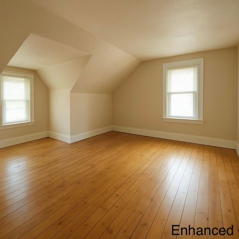 201 Clover Street, Arlington, PA 15210