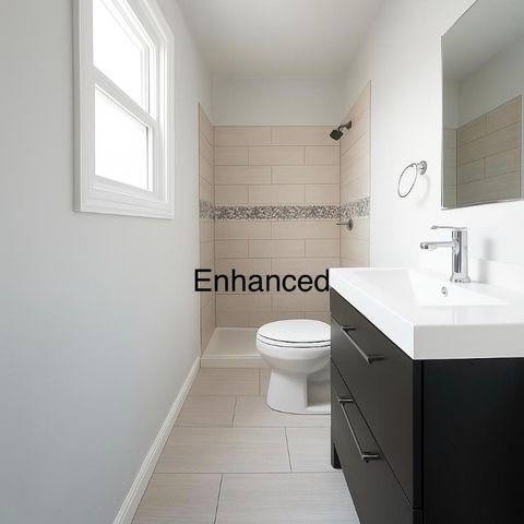 201 Clover Street, Arlington, PA 15210