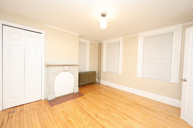 83 South Main 83, Randolph, MA 02368