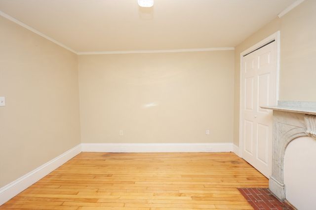 83 South Main 83, Randolph, MA 02368