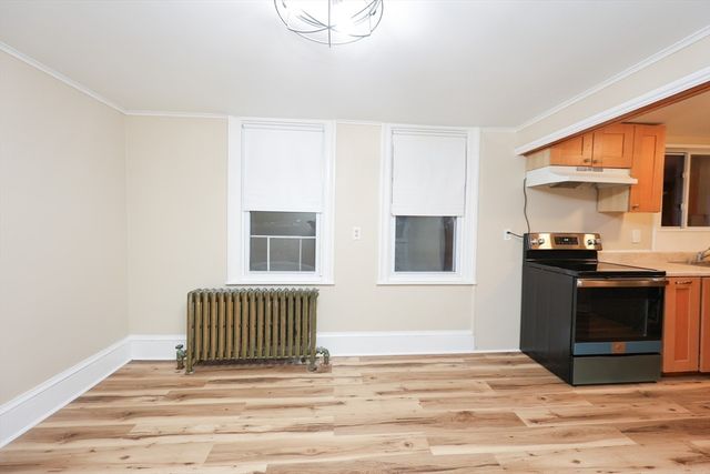 83 South Main 83, Randolph, MA 02368