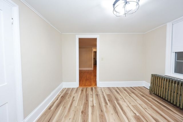 83 South Main 83, Randolph, MA 02368