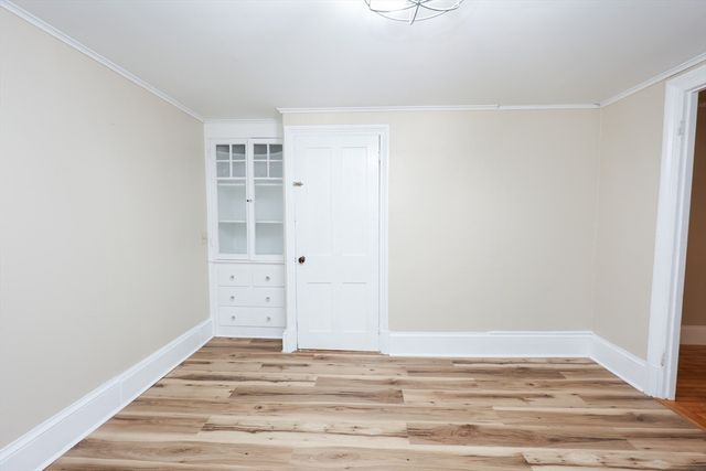 83 South Main 83, Randolph, MA 02368