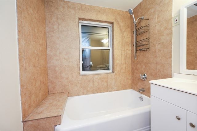 83 South Main 83, Randolph, MA 02368