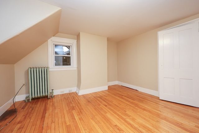 83 South Main 83, Randolph, MA 02368