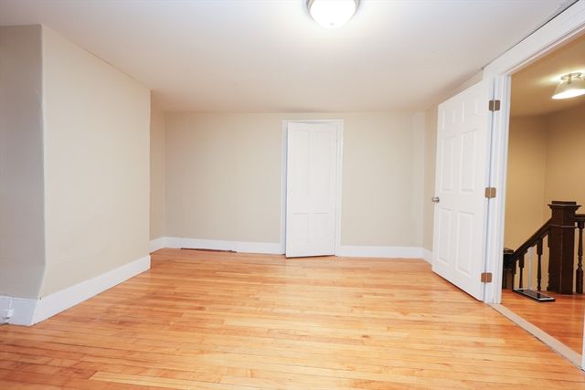 83 South Main 83, Randolph, MA 02368