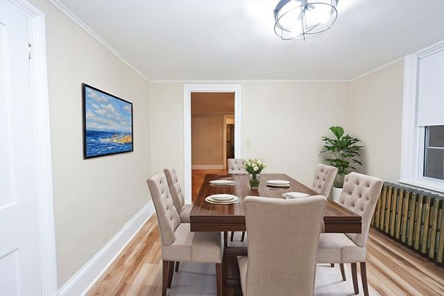 83 South Main 83, Randolph, MA 02368