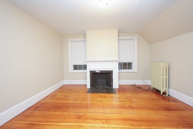 83 South Main 83, Randolph, MA 02368