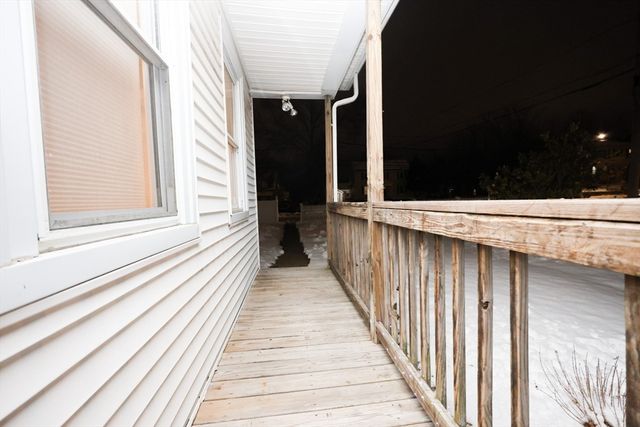 83 South Main 83, Randolph, MA 02368