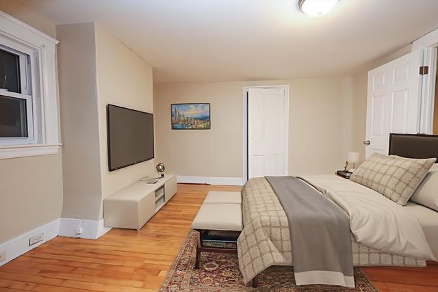 83 South Main 83, Randolph, MA 02368