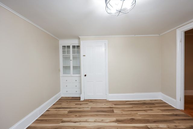 83 South Main 83, Randolph, MA 02368